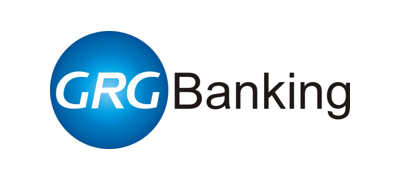 GRG Banking